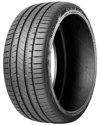 Immagine prodotto di 285/30ZR22 (101Y) ECSTA Sport S PS72 XL FSL