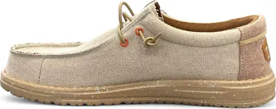 Immagine prodotto di Hey Dude Sneakers HD40952-040 in Beige color size 40