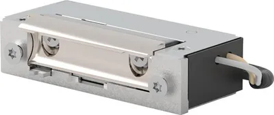 Produktbild von E-Öffner 5UW1X10 9-24V AC/DC m.Ent. IP68