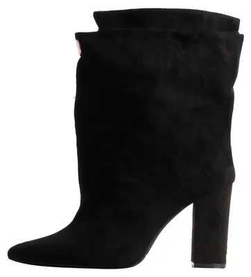 Produktbild von Schlüpfstiefel von Marquiiz*