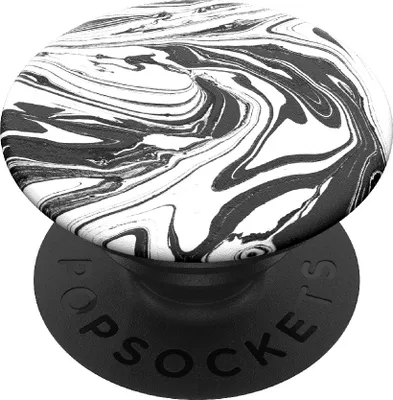 Immagine prodotto di PopSockets PopGrip Marble 2 - Supporto Smartphone KP32861