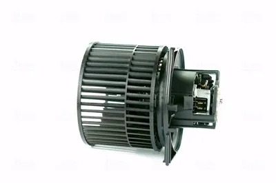 Image de Ventilateur d'habitacle
