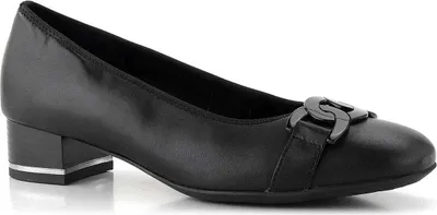 Immagine prodotto di Ara scarpe da donna 12-11806-15 Colore: Nero Taglia: 37