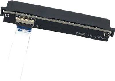 Zdjęcie produktu dla Kabel złącza dysku twardego SATA kompatybilny z Asus VivoBook 15 X515JF