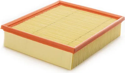 Produktbild von Luftfilter UFI 30.944.00 Filtereinsatz