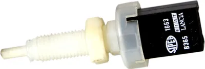 Zdjęcie produktu dla Bremslichtschalter 82444120