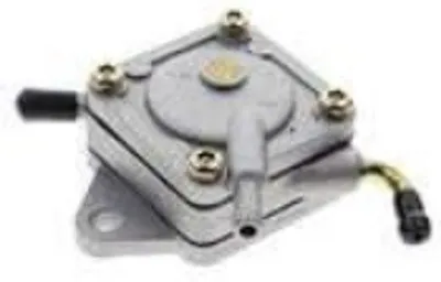 Image de Pièce de rechange pour pompe à carburant de tracteur, compatible avec les moteurs Kawasaki 130 LX172, GT242, FC540 et FC420V