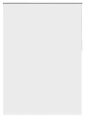 Immagine prodotto di Tenda a rullo oscurante 140 x 230 cm Bianco