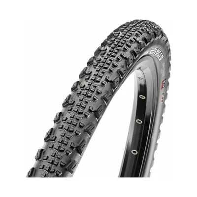 Produktbild von Maxxis Ravanger 700x40c (40-622) EXO TR faltbar schwarz ETB00201300