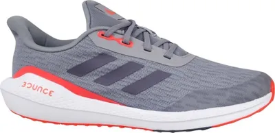Produktbild von Adidas Schuhe EQ21 Run J, GV9935