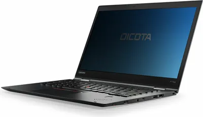 Produktbild von Dicota D31319 - 35,6 cm (14") - Laptop - Anti-Glanz - Antireflexbeschichtung - 32 g