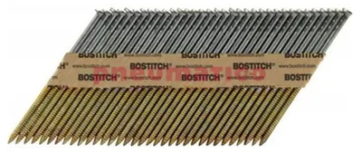 Obrázek produktu pro Šrouby PT 33` 3,1 x 90mm GALVANIZOVANÝ KRUH 2200 ks.