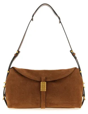Produktbild von PINKO Schultertasche in Braun 105049A0F6L17Q