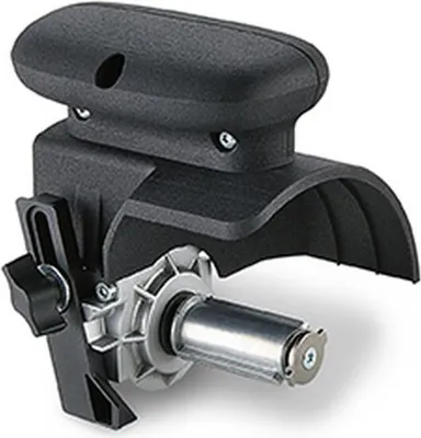 Produktbild von FLEX Schleifvorsatz BS 50 - 459577