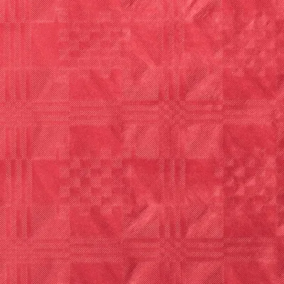Produktbild von DEMMLER Tischtuchpapier Uni 100cmx10m rot