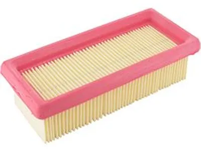 Image de Filtre à air adaptable pour les modèles Acme A180, A220, A220b – modèles Lombardini Lga184, Lga225, Lka184 et Lka225. Remplace l'original.