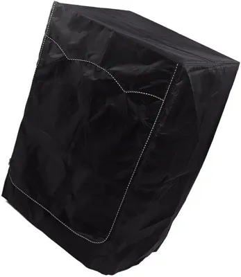 Produktbild von Sonnenschutz- und Staubdichte Maschinenschutzschwamm