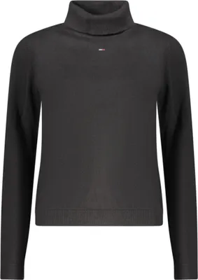 Produktbild von Pullover Tommy Hilfiger dw0dw21672nebdsxs