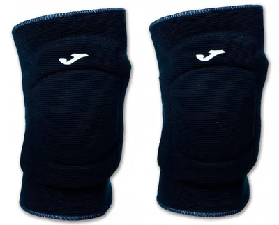 Produktbild von Knieschützer Joma Jump 400175.331 Größe: M