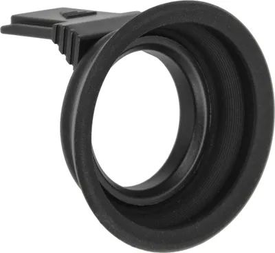 Immagine prodotto di JJC KIWI KE XT20 Eye Cup for Fujifilm X T30, X T20, X T10