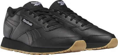 Produktbild von Reebok Herren Sneakers Schwarz 100010030/GZ2324 Grösse 40