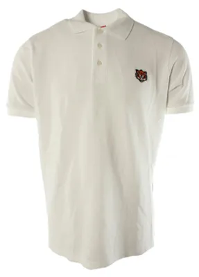 Immagine prodotto di Polo Kenzo Kumpel S