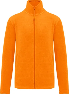 Obrázok produktu pre Kariban Falco > Mikrofleec-Jacke