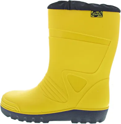 Produktbild von Lurchi Paxo 3329812-39 (30/yellow)