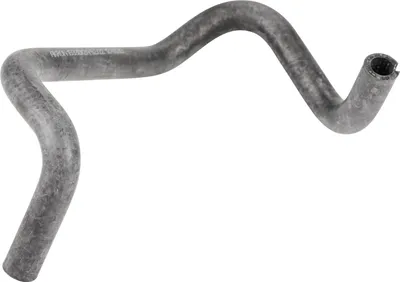 Produktbild von Heizungsschlauch 1316739080