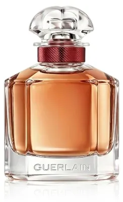 Zdjęcie produktu dla Guerlain Mon Guerlain EDP Intense 100 ml W