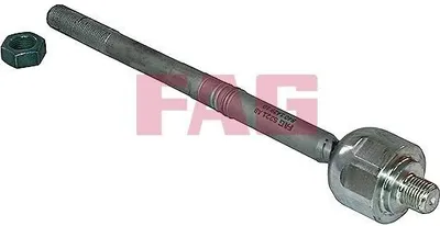 Produktbild von FAG 840 1429 10 Axialgelenk Spurstange passend für MERCEDES-BENZ M-Klasse (W166) Vorne