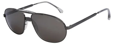 Zdjęcie produktu dla LOZZA Okulary przeciwsłoneczne SL2368-59568X