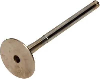 Obrázek produktu pro Výfukový Ventil 1.2/1.4/1.6 8V