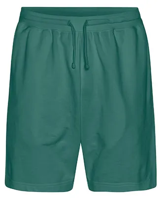 Produktbild von Tiger Baumwolle by Neutral Sweatshorts