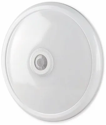 Obrázok produktu pre V-TAC VT-13, LED, 3000 K, 800 lm, IP20, Biela