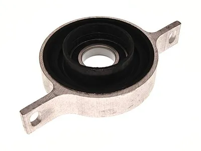 Produktbild von MAXGEAR 49-0960 Kardanwellenlager 30mm für BMW 3 Touring (E91) Gelenkwelle