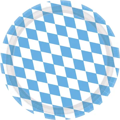 Obrázok produktu pre Elegantná obrus