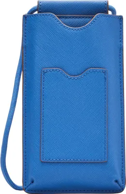 Immagine prodotto di s.Oliver borsa per cellulare Phonecase Blue