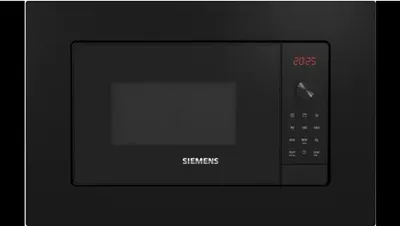 Immagine prodotto di Microonde Siemens AG BE623LMB3 1000W 20 L