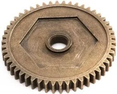 Produktbild von Axial SCX6: 50T Metal Spur Gear