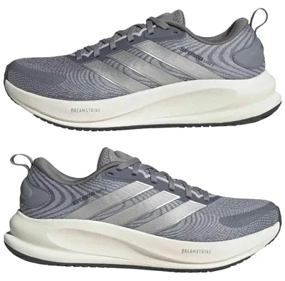 Obrázok produktu pre Bežecká obuv Adidas Zapatillas adidas Supernova Ease 2 gris pre Dámske
