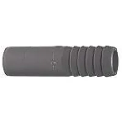 Obrázek produktu pro Běhák PVC-U na tlakovou hadici 1380070032 25 mm, DN 20