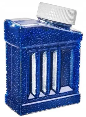 Obrázok produktu pre Suché gélové guličky, 20 000 ks – Pegaz Toys