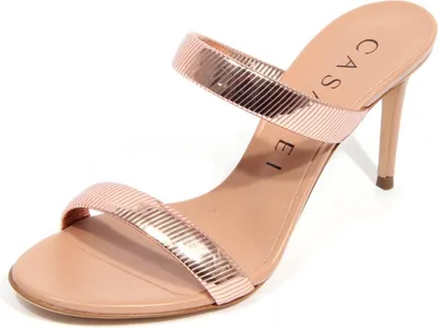 Obrázok produktu pre H5090 CASADEI dámske sandále