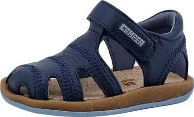 Immagine prodotto di CAMPER Sandali 80372 050, Blu:20