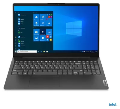 Immagine prodotto di Lenovo LEN82QY00PEIX2Y Computer Portatile 15.6 Pollici Full HD IntelCeleron N N4500 8 GB 256 GB SSD WiFi 5 Nero Venduto come Grado B 0196803472424