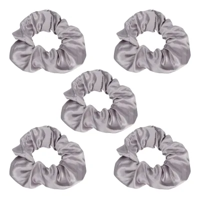 Obrázek produktu pro Luminous scrunchies,Luminous scrunchies,Led glow hair bands,LED scrunchies hair bands,Luminous scrunchies,Luminous hair bands