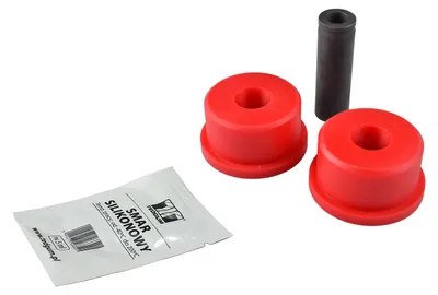 Obrázek produktu pro Skladování, řídítka TEDGUM 01147485