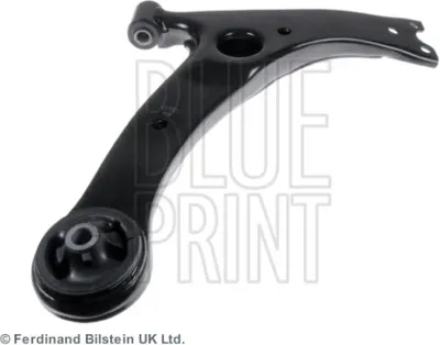 Produktbild von BLUE PRINT ADT386196 Querlenker Vorne Rechts Unten für TOYOTA AVENSIS Kombi (T25)