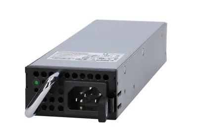 Zdjęcie produktu dla Ubiquiti EP-54V-150W-AC, Zasilanie, Czarny, 150 W, 110 - 240 V, CE, FCC, IC, 0 - 40 °C